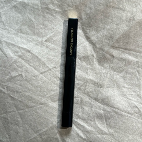 Lancôme Définicils black mascara. Never used. - Picture 1 of 3